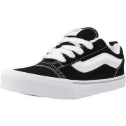 Sneakers Vans KNU SKOOL