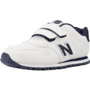 Sneakers New Balance IV500 WN1