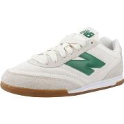 Sneakers New Balance URC42 HG