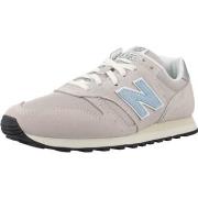 Sneakers New Balance WL373