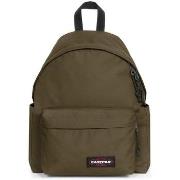 Rugzak Eastpak Day Pak'r