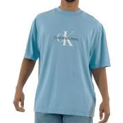 T-shirt Calvin Klein Jeans -