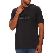 T-shirt Calvin Klein Jeans -