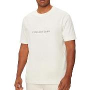 T-shirt Calvin Klein Jeans -