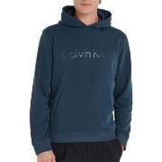 Sweater Calvin Klein Jeans -