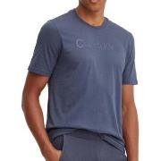 T-shirt Calvin Klein Jeans -