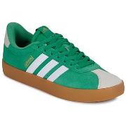 Lage Sneakers adidas VL COURT 3.0