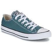 Lage Sneakers Converse CHUCK TAYLOR ALL STAR