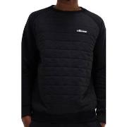 Sweater Ellesse -