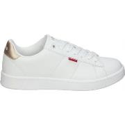 Sportschoenen Levis BELL S