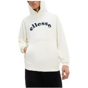 Sweater Ellesse -