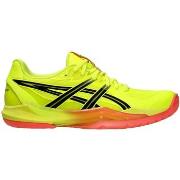 Sneakers Asics Powerbreak Ff