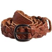 Riem Superdry -