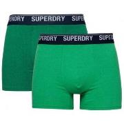 Boxers Superdry -