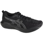 Hardloopschoenen Asics Gel-Excite 10