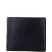 Portemonnee Valentino Bags -