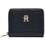 Portemonnee Tommy Hilfiger -