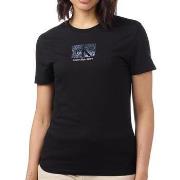 T-shirt Calvin Klein Jeans -