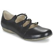 Ballerina's Josef Seibel FIONA 04