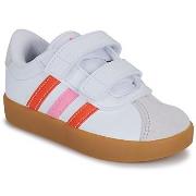 Lage Sneakers adidas VL COURT 3.0 CF I