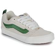 Lage Sneakers Vans Knu Skool