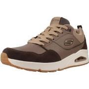 Sneakers Skechers UNO