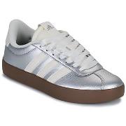 Lage Sneakers adidas VL COURT 3.0