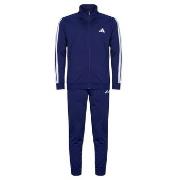 Trainingspak adidas JI8859