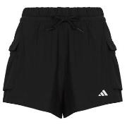 Korte Broek adidas -