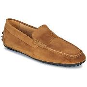 Mocassins Brett &amp; Sons -