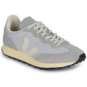 Lage Sneakers Veja RIO BRANCO