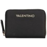 Portemonnee Valentino Bags LADY SYNTHETIC WALLET ZE