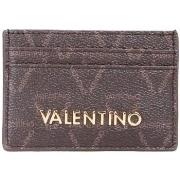 Portemonnee Valentino Bags PORTA CARTE DI CREDITO LA