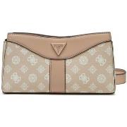 Tas Guess DORYS TOP ZIP CR