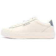 Lage Sneakers Tommy Hilfiger -