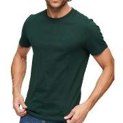 T-shirt Superdry -