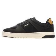 Lage Sneakers Schott -