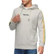 Sweater Superdry -