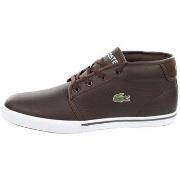 Sneakers Lacoste 27SPM1074