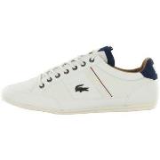 Sneakers Lacoste 35CAM0012