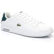 Sneakers Lacoste 35SPM0013