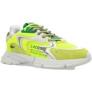 Sneakers Lacoste 745SMA0001