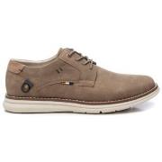 Nette Schoenen Refresh 172487