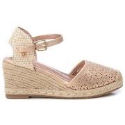 Espadrilles Xti 143843