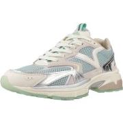 Sneakers Victoria 8809101V