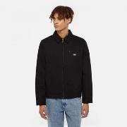 Blazer Dickies Duck canvas painter jacket