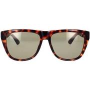 Zonnebril Gucci Occhiali da Sole GG1345S 003