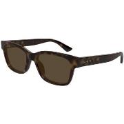 Zonnebril Gucci Occhiali da Sole GG1716S 002