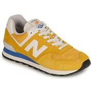 Lage Sneakers New Balance 574