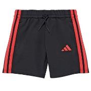 Korte Broek adidas -